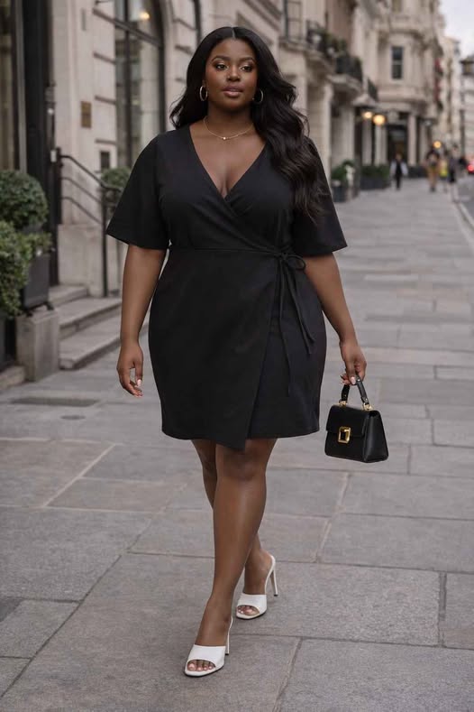 Magnifique robe de marque ASOS