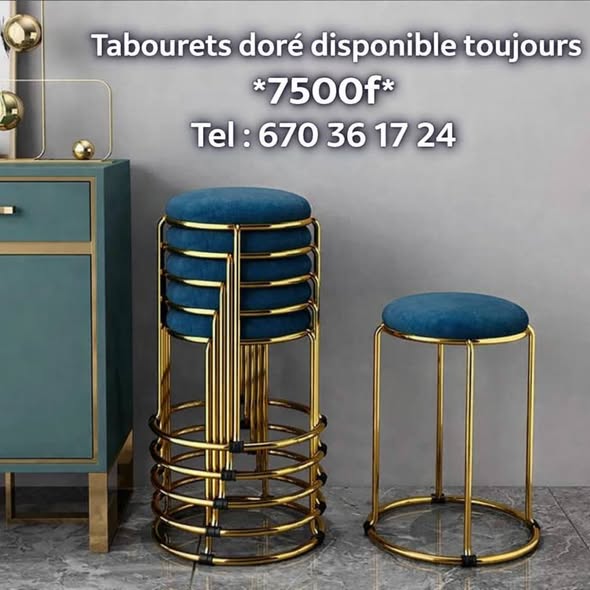 Gadgets en promotion à Douala et Yaoundé