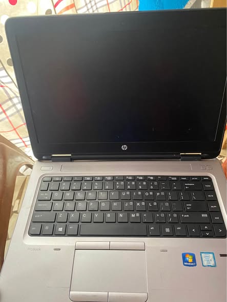 PC specifications for sale