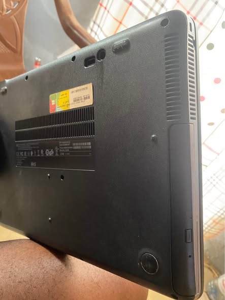 PC specifications for sale