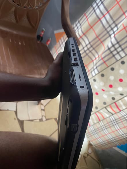 PC specifications for sale