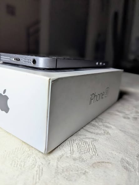 SE 2016 à vendre