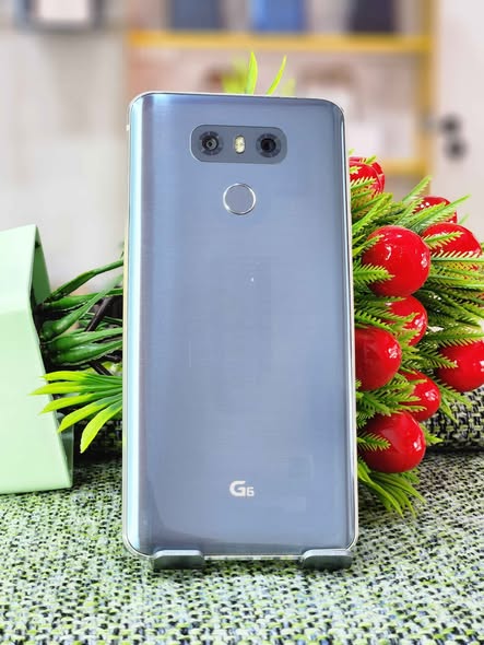 LG Android Phone for Sale