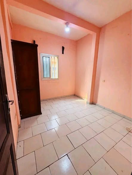 Studio moderne à louer à Damas