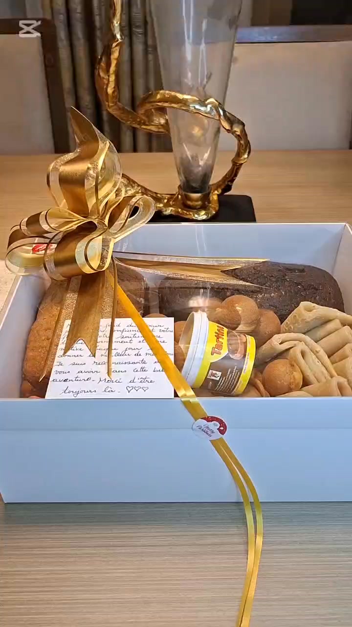 PROMO SPÉCIALE 8 MARS