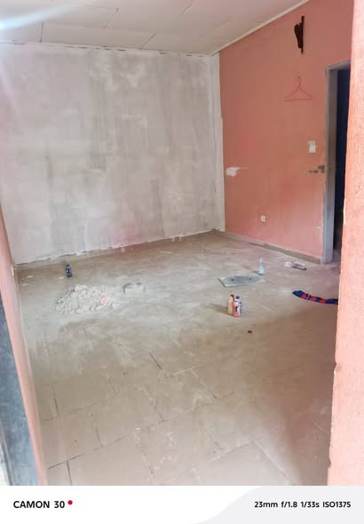 Studio moderne à louer