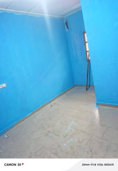 Studio moderne à louer