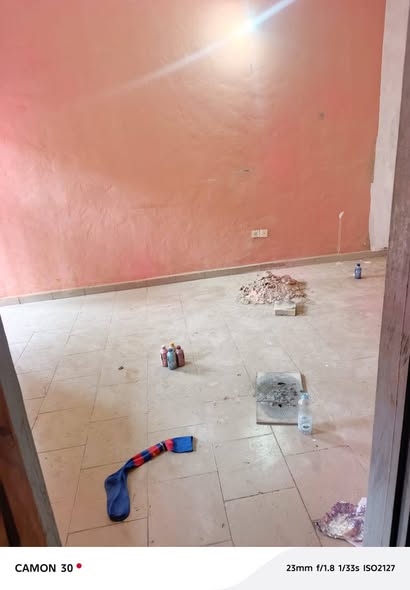 Studio moderne à louer
