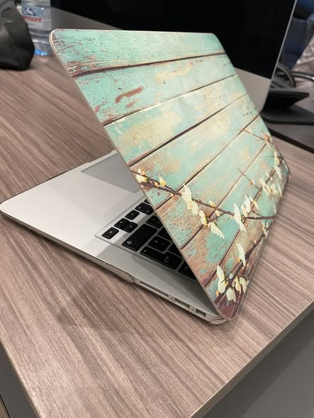 MacBook Air 13 Pouces 2015 à vendre