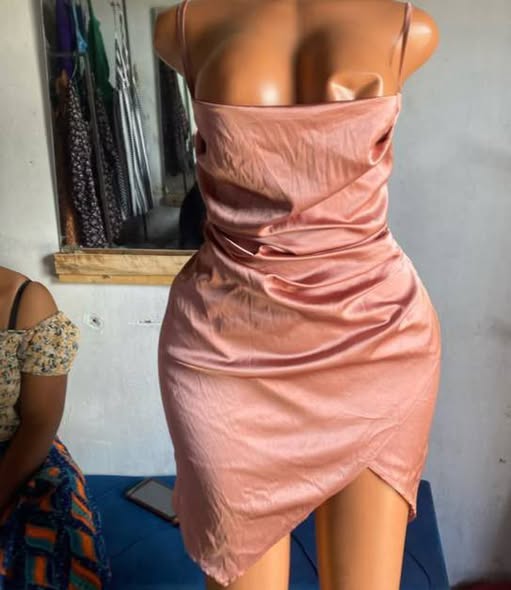 Pièces Crème pour jeune fille