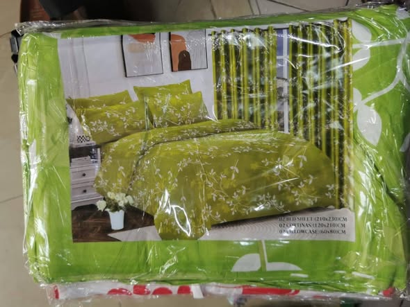 Draps au prix cadeaux