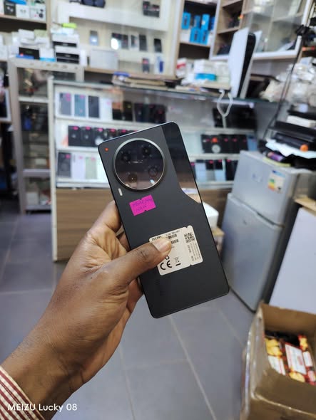 CAMON 30 256/16 BOUTIQUE FACTURE