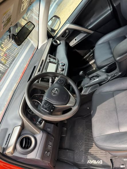 Mercedesss ML350 2013 à vendre