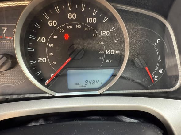 Mercedesss ML350 2013 à vendre