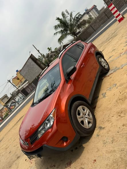 Mercedesss ML350 2013 à vendre