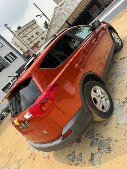 Mercedesss ML350 2013 à vendre
