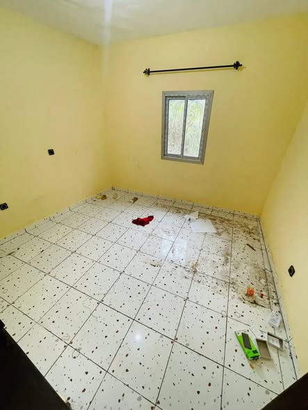 Service immobilier