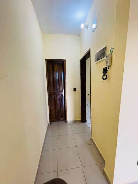 Service immobilier