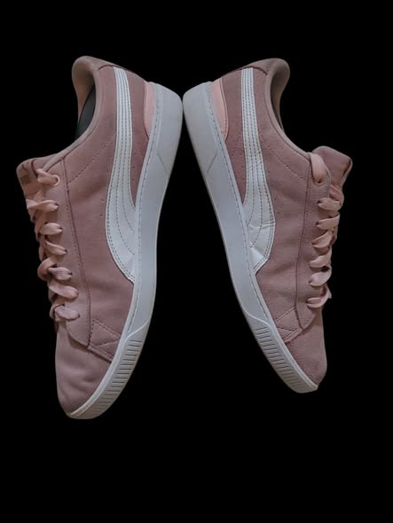 Puma classic friperie P41/42