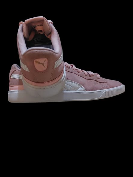Puma classic friperie P41/42