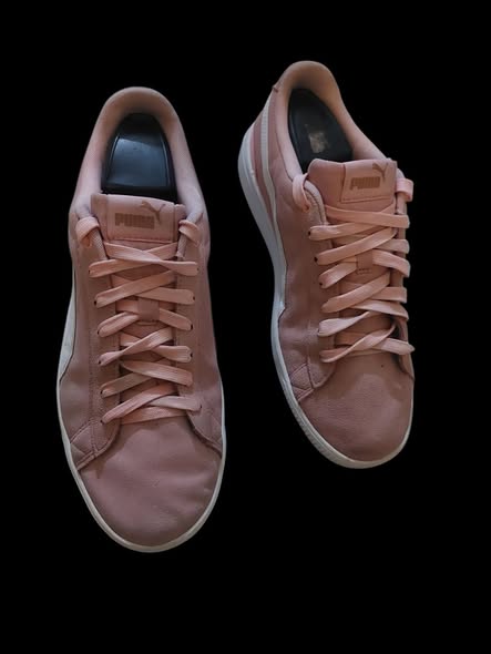 Puma classic friperie P41/42