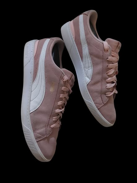 Puma classic friperie P41/42