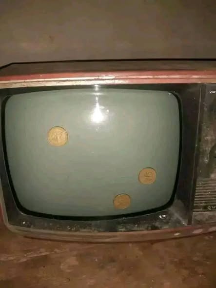 Objet à acheter à bon prix