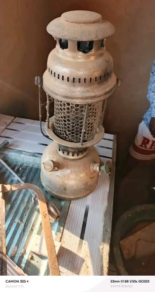 Objet à acheter à bon prix