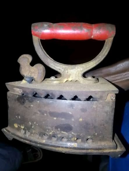Objet à acheter à bon prix