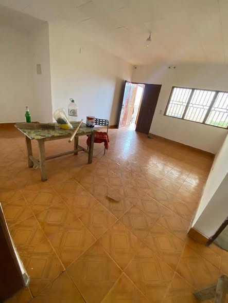 Appartement moderne à louer à Mendong