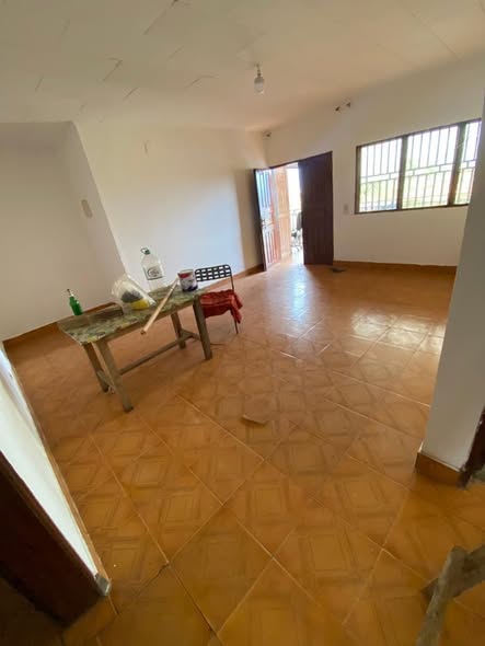 Appartement moderne à louer à Mendong