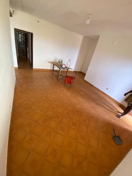 Appartement moderne à louer à Mendong
