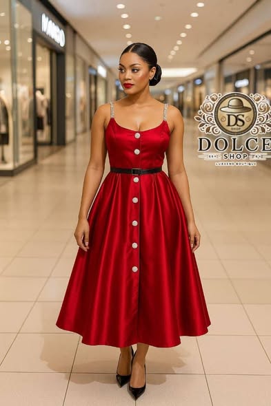 Méga giga déstockage chez Vanessa fashion