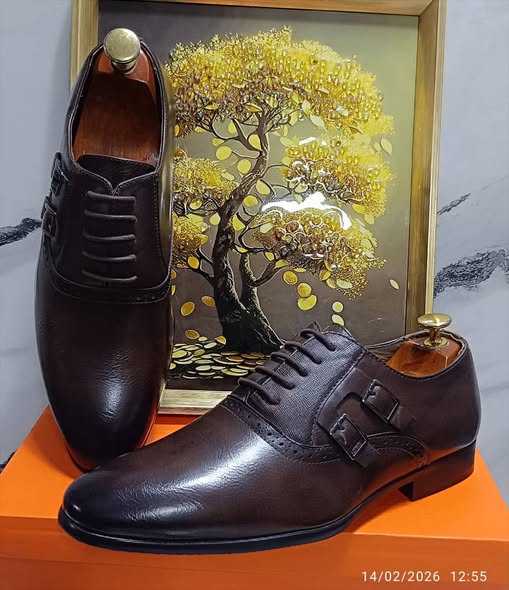 SOLDE BOUTIQUE OOOOO 10000F partout