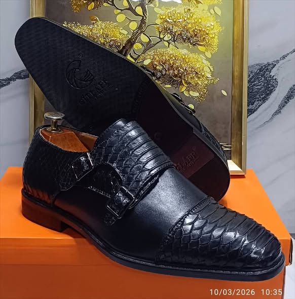 SOLDE BOUTIQUE OOOOO 10000F partout