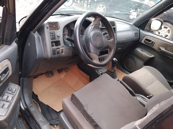 Rav essence clean for sale