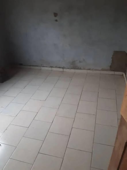 Studio moderne à louer