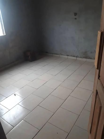 Studio moderne à louer