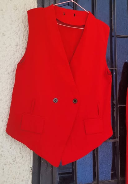 Ensemble dame classe Taille 42