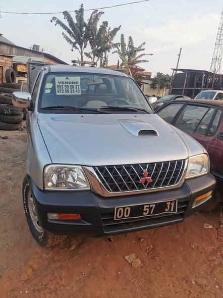 Voiture occasion d'Europe à vendre