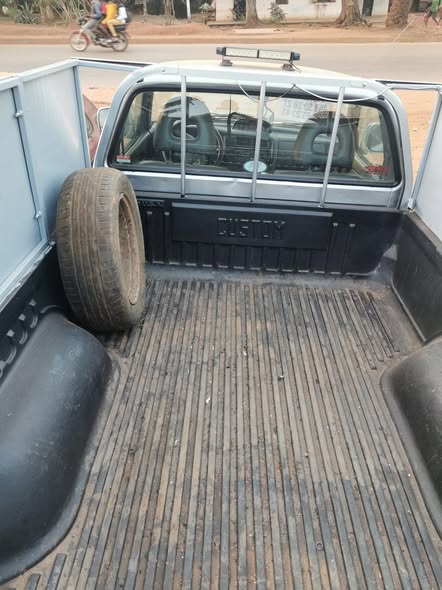 Voiture occasion d'Europe à vendre