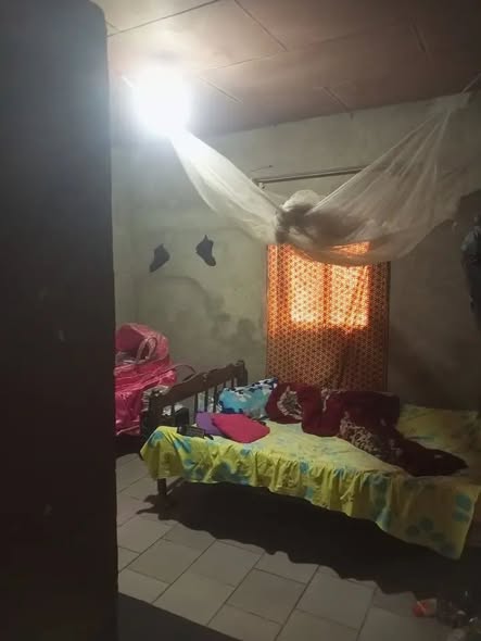 Maison en vente à BALENG