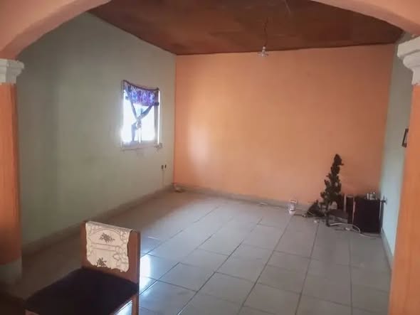 Maison en vente à BALENG