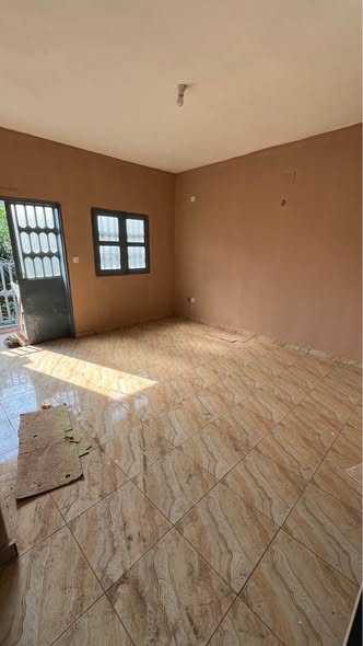 Appartement moderne à louer à Santa Barbara