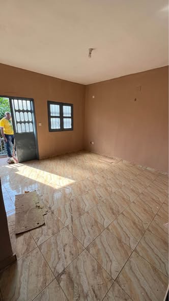 Appartement moderne à louer à Santa Barbara