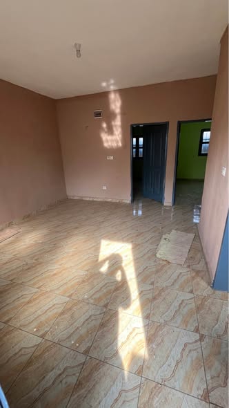 Appartement moderne à louer à Santa Barbara