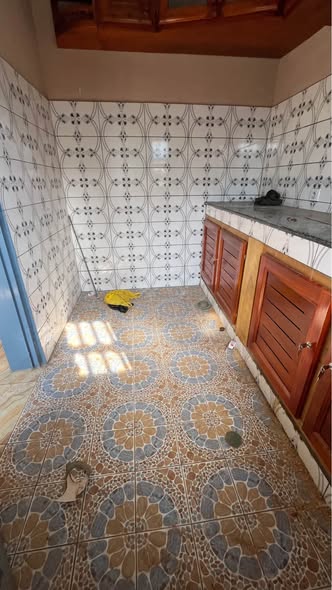 Appartement moderne à louer à Santa Barbara