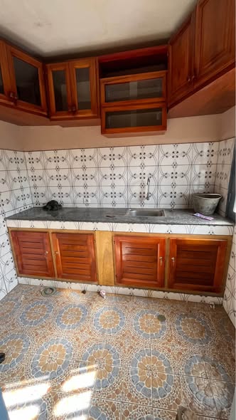 Appartement moderne à louer à Santa Barbara