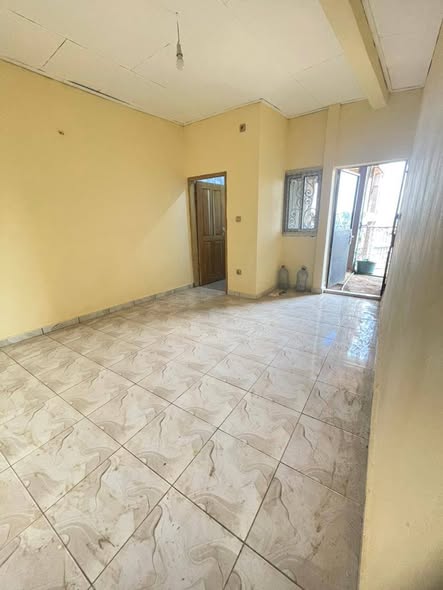 Studio moderne à louer à Damas