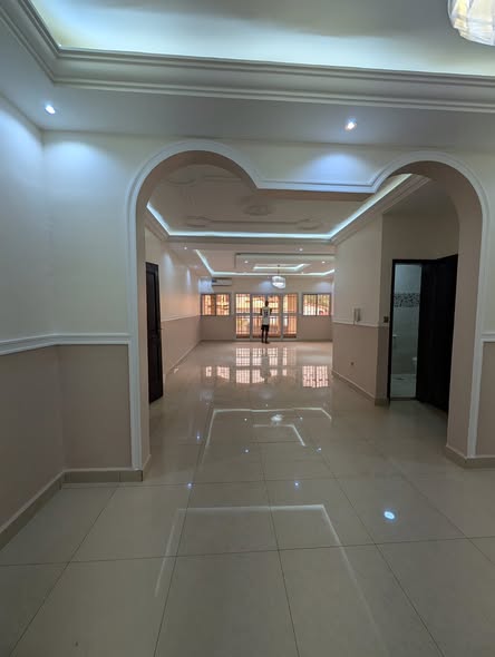 À LOUER – Appartement Haut Standing à Odza, Yaoundé